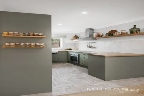 Property photo of 42/18 Buckleys Road Winston Hills NSW 2153