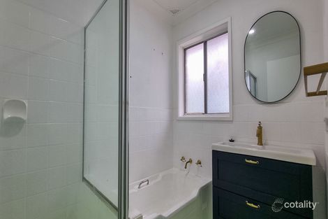 Property photo of 9 Templeton Road Elderslie NSW 2570