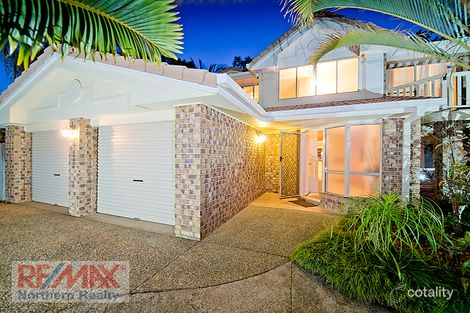 Property photo of 30 Narrabeen Road Albany Creek QLD 4035