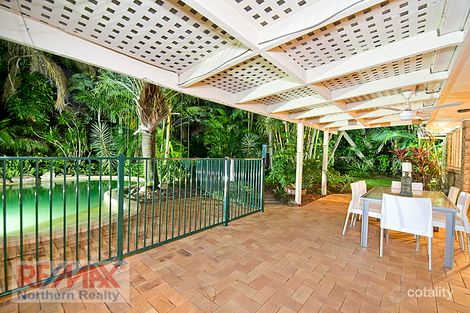 Property photo of 30 Narrabeen Road Albany Creek QLD 4035