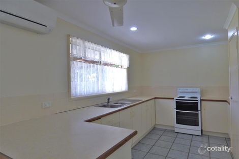 Property photo of 21 Catherine Crescent Jubilee Pocket QLD 4802
