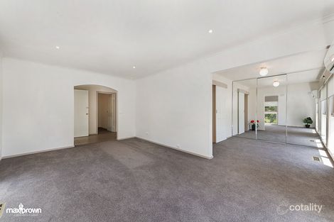 Property photo of 22 School Road Seville VIC 3139