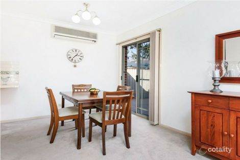 Property photo of 2E/5-15 William Street Botany NSW 2019