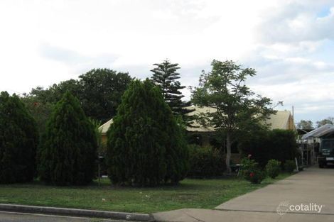 23 Woolein Cres, Biloela, QLD 4715