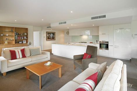 1/188 Canterbury Rd, Canterbury, VIC 3126