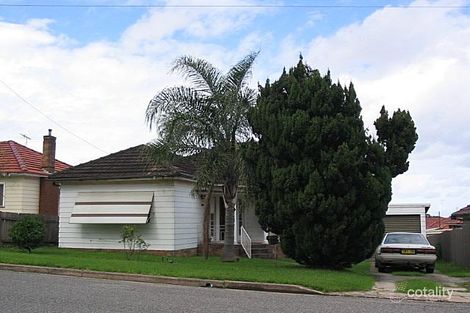 3 Purdue Ave, Mayfield West, NSW 2304