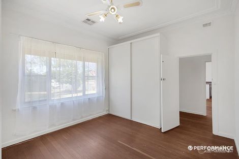 Property photo of 690 Torrens Road Pennington SA 5013