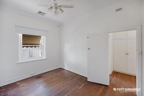 Property photo of 690 Torrens Road Pennington SA 5013