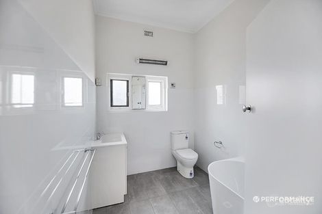 Property photo of 690 Torrens Road Pennington SA 5013