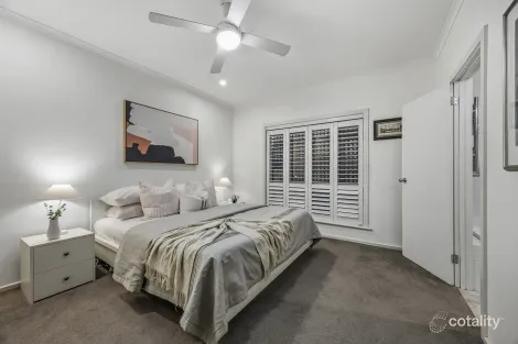 Property photo of 6A Kitchener Avenue Dulwich SA 5065