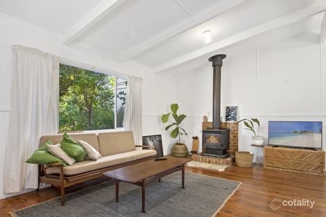 Property photo of 10 The Bridge Manyana NSW 2539