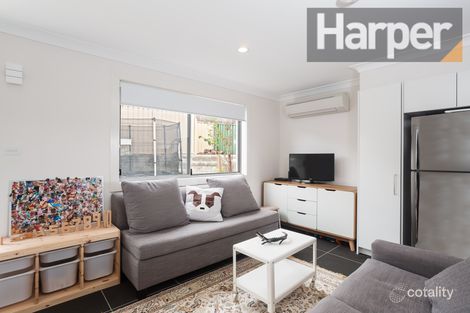 Property photo of 12/30 Croudace Road Elermore Vale NSW 2287