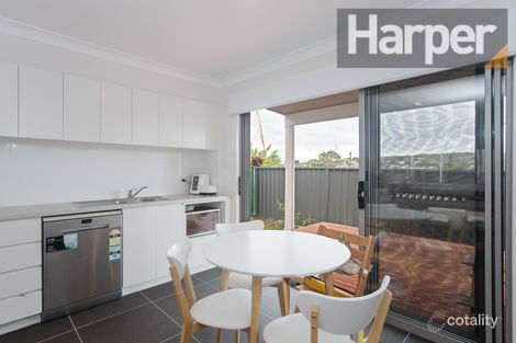 Property photo of 12/30 Croudace Road Elermore Vale NSW 2287