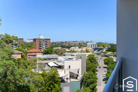 Property photo of 850/14B Anthony Road West Ryde NSW 2114