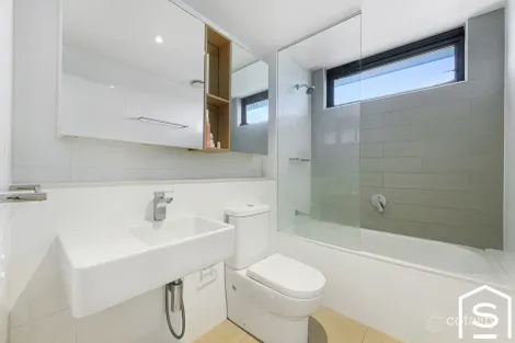 Property photo of 850/14B Anthony Road West Ryde NSW 2114