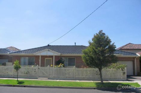 2 Southam St, Brunswick West, VIC 3055