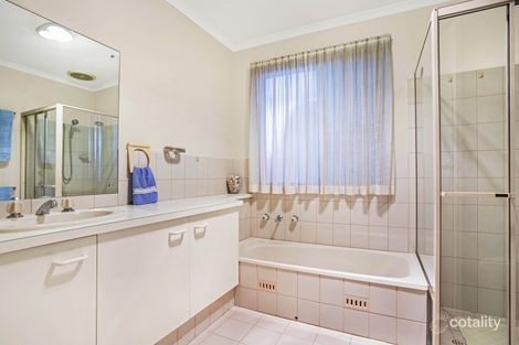 Property photo of 2/316 Military Road Semaphore Park SA 5019