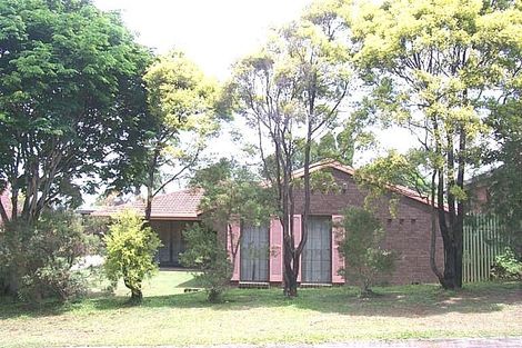 38 Whitehorse St, Carseldine, QLD 4034