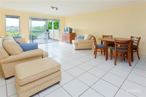 Property photo of 2/11 Helles Street Moorooka QLD 4105