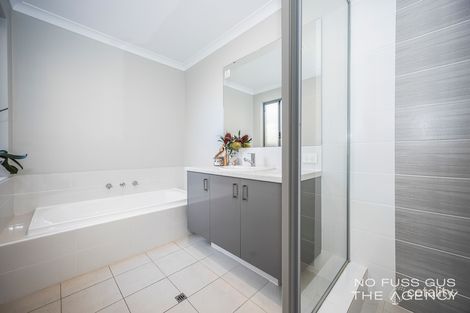 Property photo of 32 Santapola Approach Alkimos WA 6038