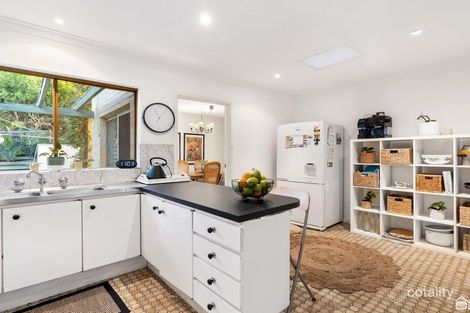 Property photo of 23 Harrison Road Mount Richon WA 6112