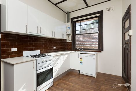 4/56 Edward St, North Sydney, NSW 2060