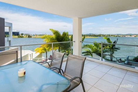 22/255 Varsity Pde, Varsity Lakes, QLD 4227