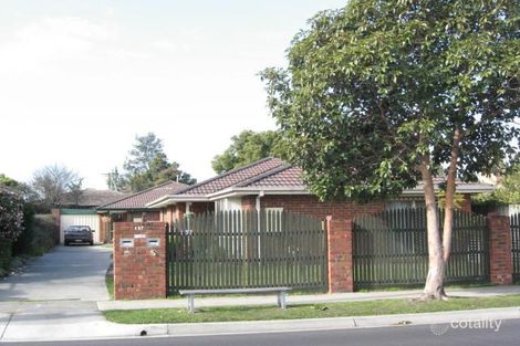137 Buckley St, Noble Park, VIC 3174