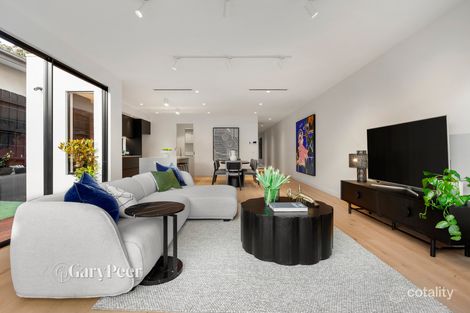Property photo of 173A Bambra Road Caulfield VIC 3162
