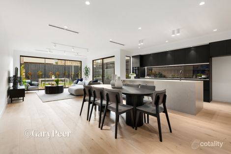 Property photo of 173A Bambra Road Caulfield VIC 3162