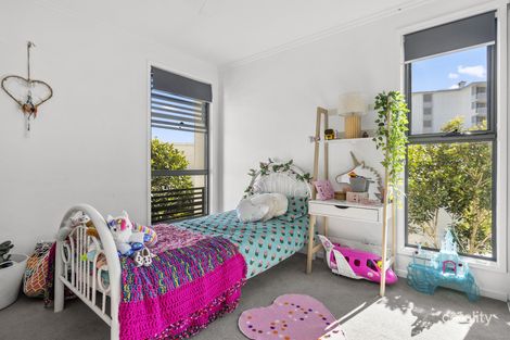 Property photo of 21 The Crestway Robina QLD 4226