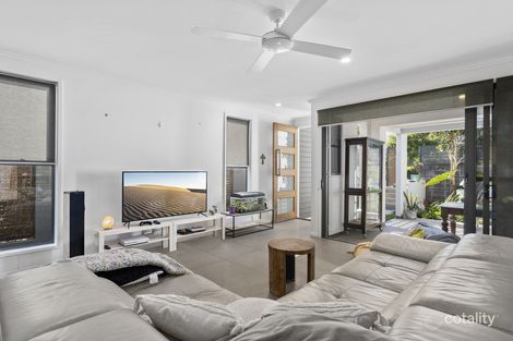 Property photo of 21 The Crestway Robina QLD 4226