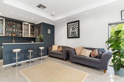 Property photo of 42 Kingsway Madeley WA 6065