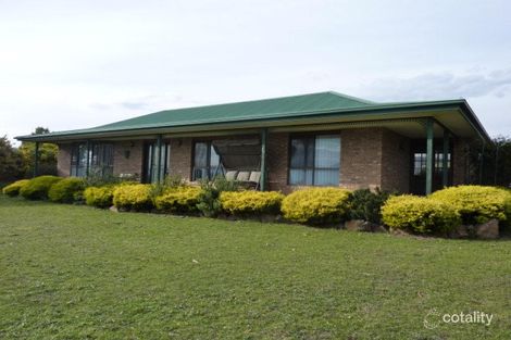 16 Stanfield Dr, Old Beach, TAS 7017