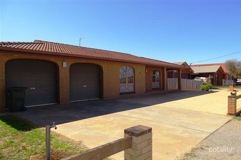 740a Lane St, Broken Hill, NSW 2880
