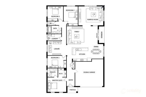 Property photo of 38 Shenfield Street Cobden VIC 3266