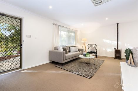 Property photo of 23 Carignane Street Wynn Vale SA 5127