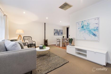 Property photo of 23 Carignane Street Wynn Vale SA 5127