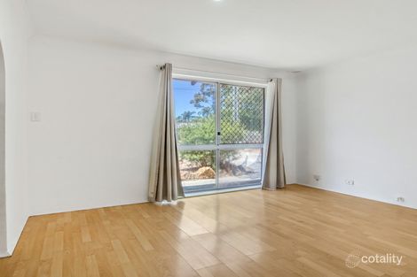 Property photo of 1 McAlister Place Thornlie WA 6108