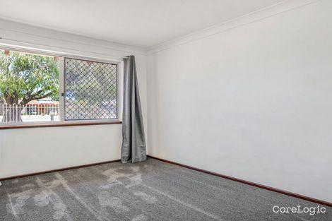 Property photo of 1 McAlister Place Thornlie WA 6108