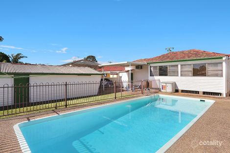 Property photo of 14 Langdale Avenue Revesby NSW 2212