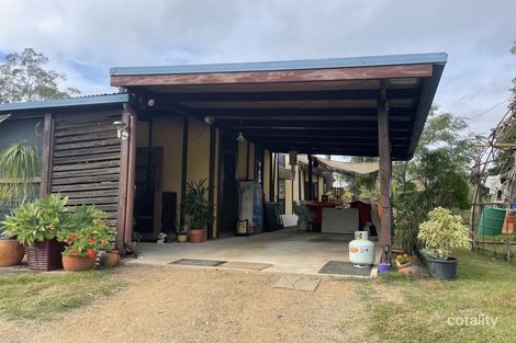 Property photo of LOT 21 Murphy Street Mount Perry QLD 4671