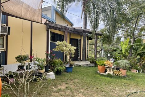 Property photo of LOT 21 Murphy Street Mount Perry QLD 4671
