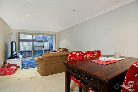 Property photo of 7/100-102 Church Street Wollongong NSW 2500