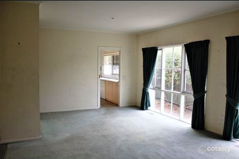 Property photo of 3/21 Creswick Street Glen Iris VIC 3146