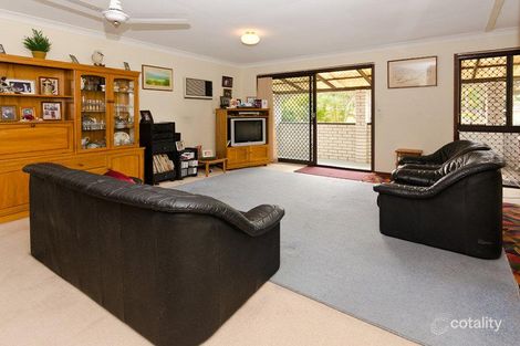 Property photo of 16 Mentone Avenue Bundall QLD 4217