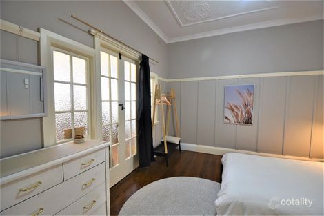 Property photo of 118 Laurel Avenue Lismore NSW 2480