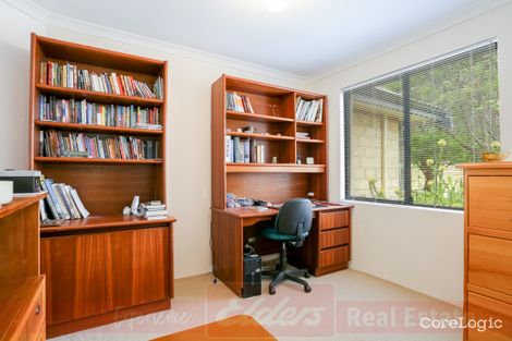 Property photo of 30 Georgia Street Binningup WA 6233