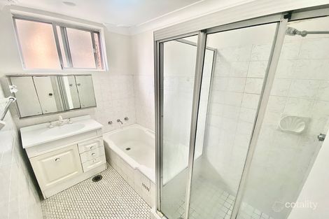 11/10 Arcadia St, Penshurst, NSW 2222