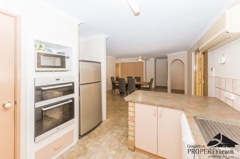 Property photo of 16 Tappak Street Waggrakine WA 6530